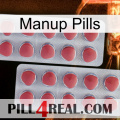 Manup Pills 19